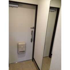 Riche N・Kのサムネイル