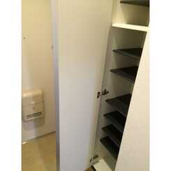 Riche N・Kのサムネイル