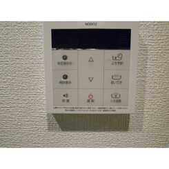 Riche N・Kのサムネイル