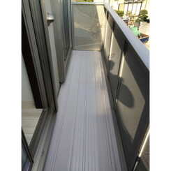 アムール　植村のサムネイル