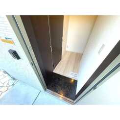 アムール　植村のサムネイル