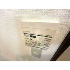 アムール　植村のサムネイル