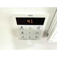 アムール　植村のサムネイル