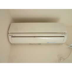 アムール鈴木のサムネイル