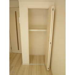 アムール鈴木のサムネイル