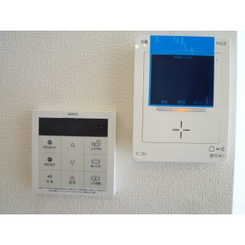 アムール鈴木のサムネイル