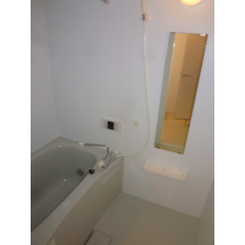 アムール鈴木のサムネイル