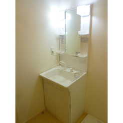 アムール鈴木のサムネイル