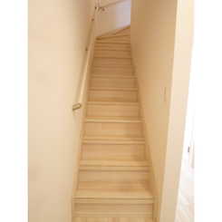 アムール鈴木のサムネイル