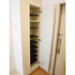 アムール鈴木のサムネイル