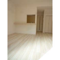 アムール鈴木のサムネイル