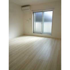 アムール鈴木のサムネイル