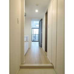 プレール・ドゥークときわ台のサムネイル