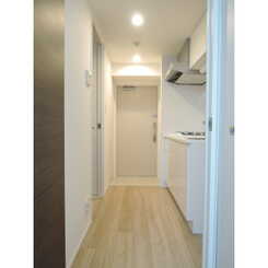 プレール・ドゥークときわ台のサムネイル