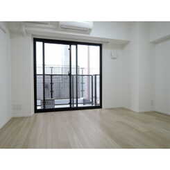 プレール・ドゥークときわ台のサムネイル