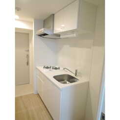 プレール・ドゥークときわ台のサムネイル