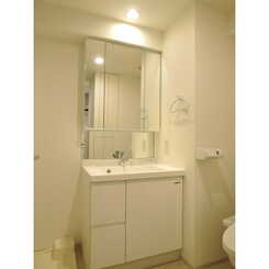 プレール・ドゥークときわ台のサムネイル