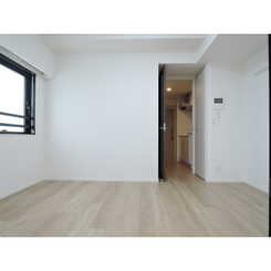 プレール・ドゥークときわ台のサムネイル