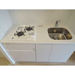 プレール・ドゥークときわ台のサムネイル