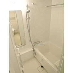 プレール・ドゥークときわ台のサムネイル