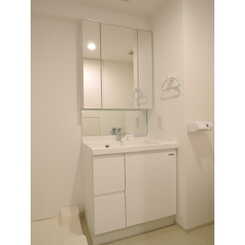 プレール・ドゥークときわ台のサムネイル