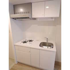 プレール・ドゥークときわ台のサムネイル