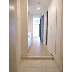 プレール・ドゥークときわ台のサムネイル