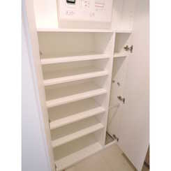 プレール・ドゥークときわ台のサムネイル