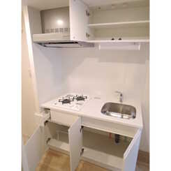 プレール・ドゥークときわ台のサムネイル