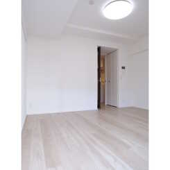 プレール・ドゥークときわ台のサムネイル