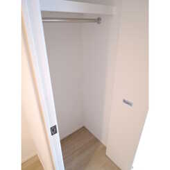 プレール・ドゥークときわ台のサムネイル