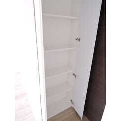 プレール・ドゥークときわ台のサムネイル