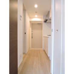 プレール・ドゥークときわ台のサムネイル