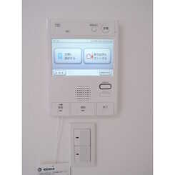 プレール・ドゥークときわ台のサムネイル