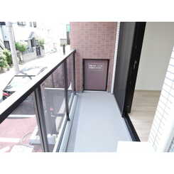 プレール・ドゥークときわ台のサムネイル