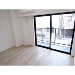 プレール・ドゥークときわ台のサムネイル