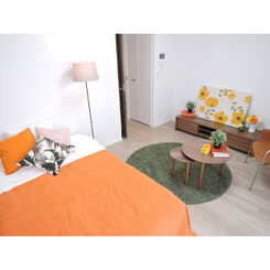 プレール・ドゥークときわ台のサムネイル