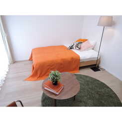 プレール・ドゥークときわ台のサムネイル