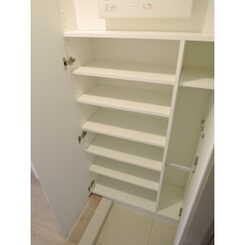 プレール・ドゥークときわ台のサムネイル