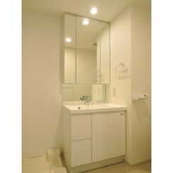 プレール・ドゥークときわ台のサムネイル