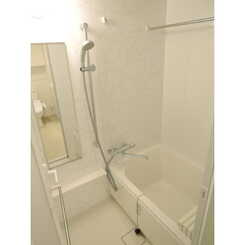 プレール・ドゥークときわ台のサムネイル