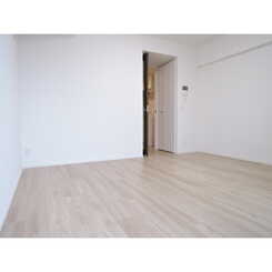 プレール・ドゥークときわ台のサムネイル