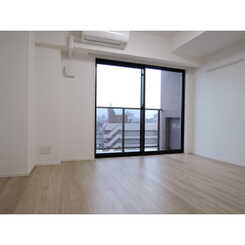 プレール・ドゥークときわ台のサムネイル