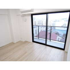 プレール・ドゥークときわ台のサムネイル