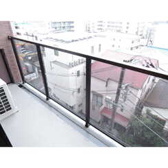 プレール・ドゥークときわ台のサムネイル