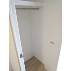 プレール・ドゥークときわ台のサムネイル