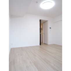 プレール・ドゥークときわ台のサムネイル