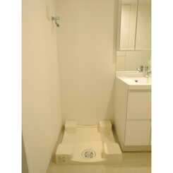 プレール・ドゥークときわ台のサムネイル