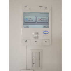 プレール・ドゥークときわ台のサムネイル