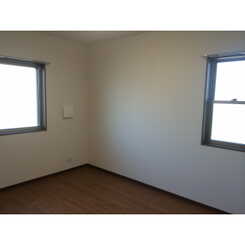 アムール 桜のサムネイル